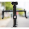 Мигалка задняя Bontrager Flare RT USB 66269