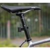 Мигалка задняя Bontrager Flare RT USB 66270