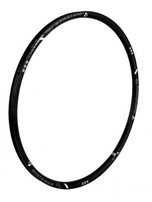 Обод Bontrager Race Lite Disc 29" 28 отверстий камерный под диск Обод Bontrager Race Lite Disc 29″ 28 отверстий камерный под диск