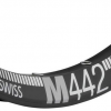Обод DT Swiss M 442 27.5×22,5 DB