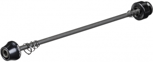 Ось задняя Trek Thru-Skew Bolt-On 5×175 мм