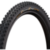 Покрышка Continental Cross King 27.5″x2.2, фолдинг, Tubeless, Performance