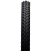 Покрышка Continental Cross King 27.5″x2.2, фолдинг, Tubeless, Performance 63522