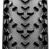 Покрышка Continental Race King 2.2, 26″x2.20, 55-559, Foldable, PureGrip, ShieldWall System, Skin, черный 63556