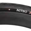 Покришка Hutchinson Nitro 2 700х25 TR TT 64371