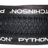Покрышка Hutchinson Python 29х2,25 TS TL 64423