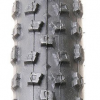 Покрышка Hutchinson Toro 26х2.15 TR Noir TT 64461