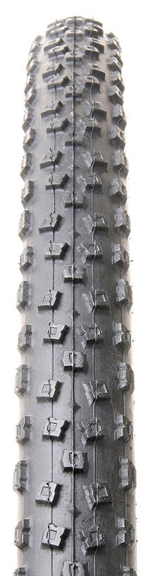 Покрышка Hutchinson Toro 26х2.15 TR Noir TT