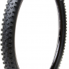 Покрышка Hutchinson Toro 26х2.15 TR Noir TT