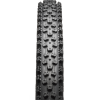 Покрышка Hutchinson Toro 27,5х2,25 TS TT 64468