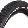 Покрышка Hutchinson Toro 27,5х2,25 TS TT