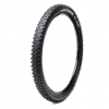 Покрышка Hutchinson Toro 27,5х2,25 TS TT 64471