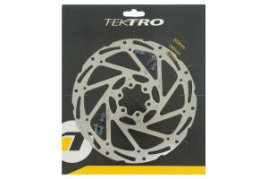Ротор Tektro TR180-52, 180 мм
