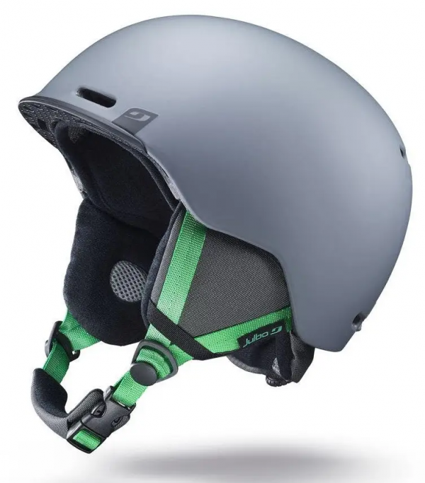 Шолом Julbo Casque Blade