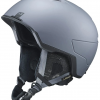 Шолом Julbo Casque Hal 65267