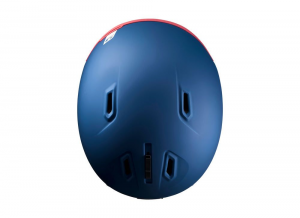 Шолом Julbo Casque Hal