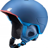 Шолом Julbo Casque Hal