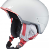 Шолом Julbo Casque Hal 65124