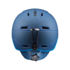 Шолом Julbo Casque Hal 65114