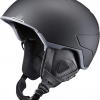 Шолом Julbo Casque Hal 65115