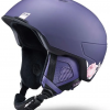 Шолом Julbo Casque Hal 65118