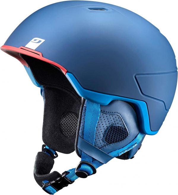 Шолом Julbo Casque Hal