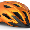 Шлем MET Crossover CE Orange | Matt