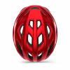 Шлем MET Idolo CE Red Metallic | Glossy 64853