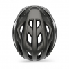 Шлем MET Idolo CE Titanium | Glossy 64857