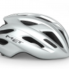 Шлем MET Idolo CE White | Glossy 64859