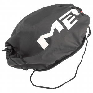 Сумка для шлема MET Helmet bag