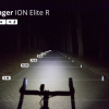 Світло переднє Bontrager ION Elite R FT USB 66292