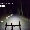 Свет передний Bontrager ION PRO RT USB 66301