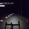 Свет передний Bontrager ION PRO RT USB 66302