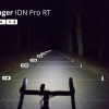 Свет передний Bontrager ION PRO RT USB 66296