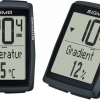 Велокомп’ютер Sigma Sport BC 14.0 WL 65633