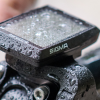 Велокомп’ютер Sigma Sport BC 14.0 WL 65644