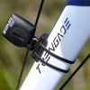 Велокомп’ютер Sigma Sport BC 14.0 WL 65637