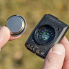 Велокомп’ютер Sigma Sport BC 14.0 WL 65647