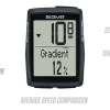 Велокомп’ютер Sigma Sport BC 14.0 WL 65636