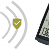 Велокомп’ютер Sigma Sport BC 14.0 WL 65638
