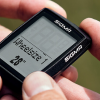 Велокомп’ютер Sigma Sport BC 14.0 WL 65639