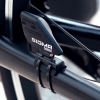 Велокомп’ютер Sigma Sport BC 14.0 WL 65645