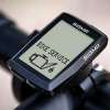 Велокомп’ютер Sigma Sport BC 14.0 WL 65646