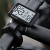 Велокомп’ютер Sigma Sport BC 14.0 WL 65648