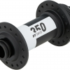Втулка передняя DT Swiss 350 110/15 Centerlock 28 отв. 63329