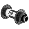 Втулка передняя DT Swiss 350 110/15 Centerlock 28 отв. 63331