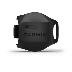 БУ Датчик скорости Garmin Speed Sensor 2