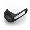 БУ Датчик скорости Garmin Speed Sensor 2 67203