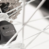 БУ Датчик скорости Garmin Speed Sensor 2 67204